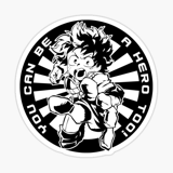 egords06fanmyheroacademia