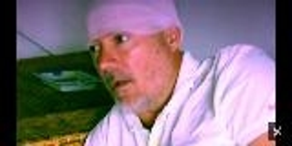 Топливо Для Танка