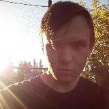 Славик Ахмоев