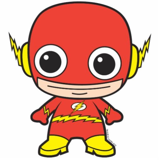 Наблюдатель