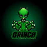 MrGRINCH