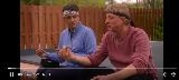 Юлчибаев Темирджон