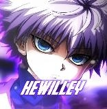 hewilley