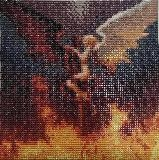 ЭльзаЭмиль