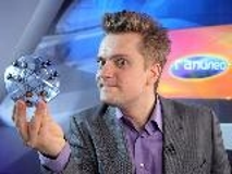 Александр Пушной