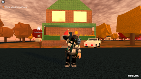 Максим Устимов