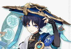 михаил гречкин