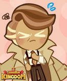 SaltedCaramelRafCookie