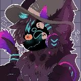 Саня не обязан