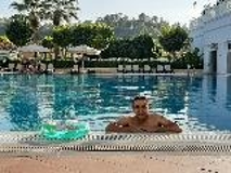 Баходир Куватов