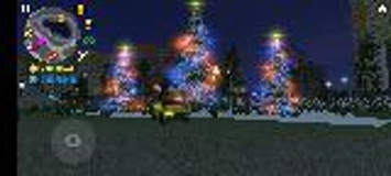 Евгений Кодевский