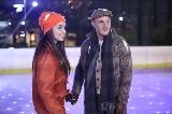 Серкан Болат