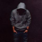 Тихий пользователь