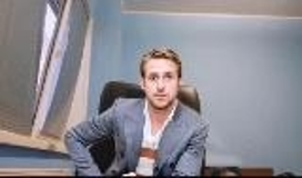 Джеймс Хоксворт