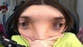 имморталиус