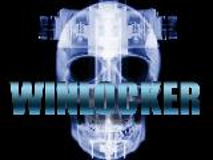 WINLOCKER