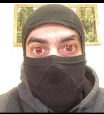 Дегустатор