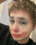 Артур Пирожков