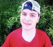 Артм легащв