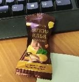 Илья Степанов