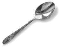 Алёша Максимов