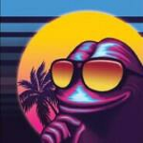 ВАЛЕРОНЧИК