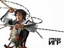 ГлаваВсегоСинематографа