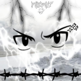 Изысканный смотритель 