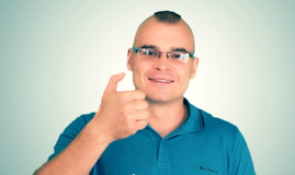 не любитель детей