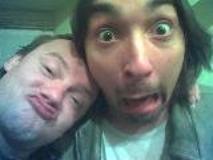 КорольШутов