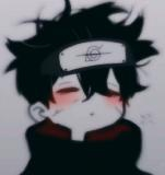 Шакир Бейтулаев