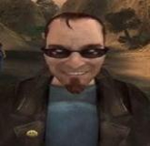 Тестер лоботомии