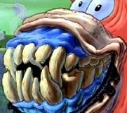 Оригинальный