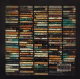 Скрип Скриптонитыч