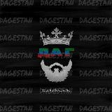 Магомедкамил