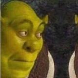 Shrek1314 Shrekivech