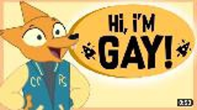 ЙЕЙ  БОБРОВСКИЙ