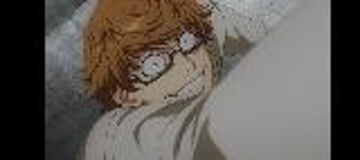 Умныйчеловек