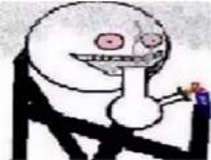 ПоставщикОружияНаДонбасс