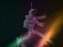 Златовласка