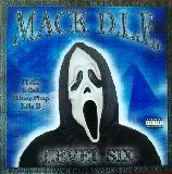 Петя Петрович