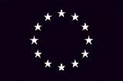 Савелий Вагин