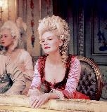 взорвалась писька