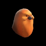 цыплнок по киевски