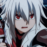 Раниль Галиев