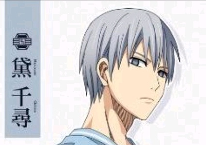 Даниил Логовиков