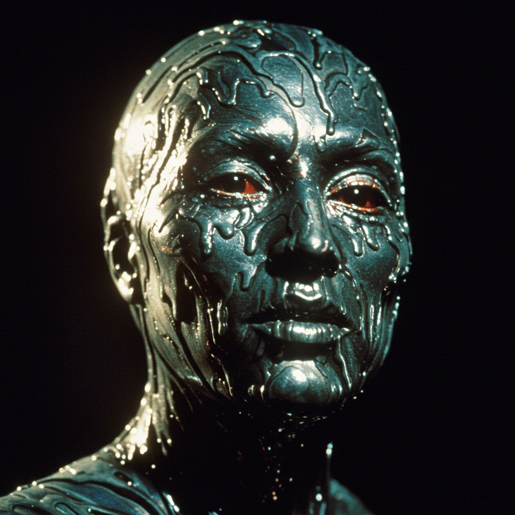 Концептуальный баребух