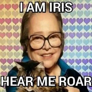 я шарю за любои фд