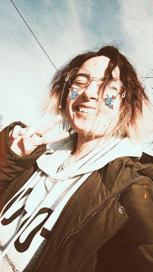 Хвойныйблинчик