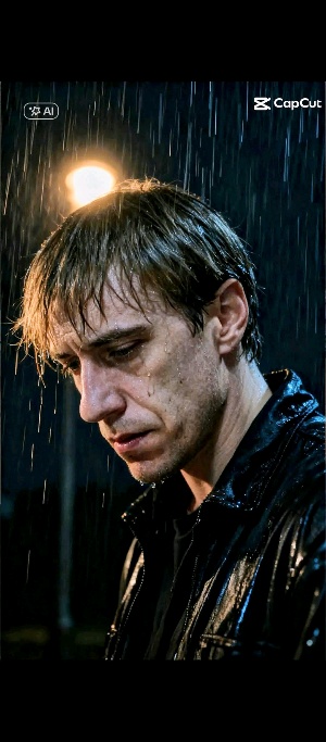 Бабров Серега